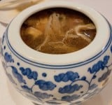 當「年味」成了法規外的灰色地帶：現成年菜背後的食安漏洞